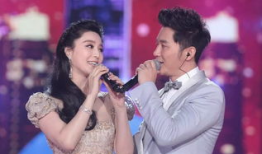 吃瓜事件网红男女对唱,揭秘网络红人背后的情感纠葛