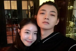 吃瓜事件网红明星视频,网红明星吃瓜视频引发全网热议