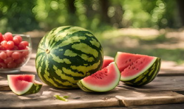 康乐网红吃瓜视频,揭秘娱乐圈幕后真相