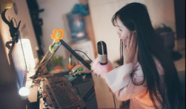 吃瓜网红抖音,揭秘娱乐圈幕后故事