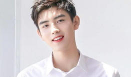 陈飞宇与网红吃瓜,揭秘娱乐圈幕后真相